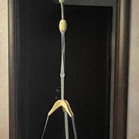 Altalena bambini da interno Balla balla CAM