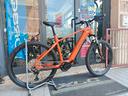 haibike-allttack-6-
