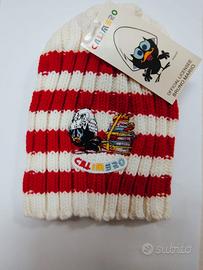 Cappellino per neonati  CLI012