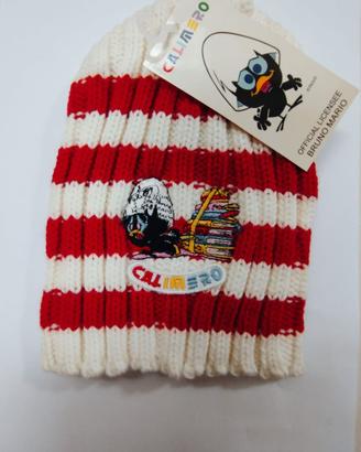 Cappellino per neonati  CLI012