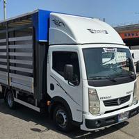 RENAULT MAXITY 35.13 CENTINATO ALZA E BASSA MT3