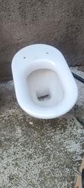wc fiorile
