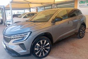 Renault Austral Mild Hybrid 160 CV Auto Techno