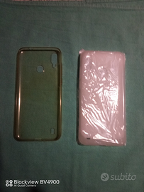 Accessori per Blackview BV4900