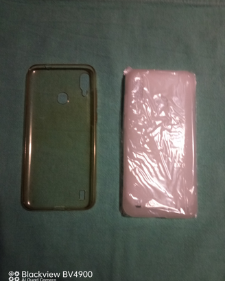 Accessori per Blackview BV4900