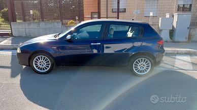 ALFA ROMEO 147 2ª serie - 2005