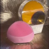 FOREO LUNA MINI 2