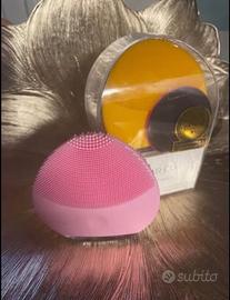 FOREO LUNA MINI 2