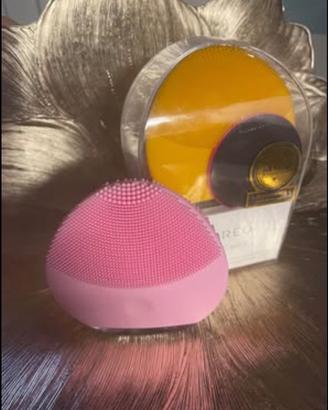FOREO LUNA MINI 2