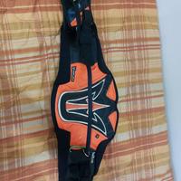 Trapezio per kitesurf