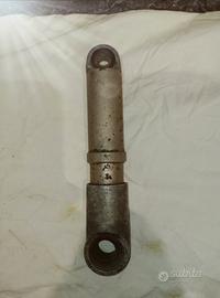ammortizzatore vespa faro basso
