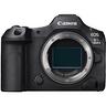 canon-eos-r5-mark-ii-body-nuova-promo-