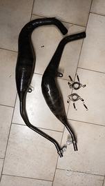 espansioni Aprilia RS 250