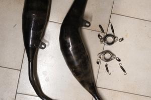 espansioni Aprilia RS 250