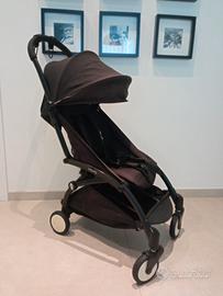 Yoyo Babyzen/Stokke passeggino