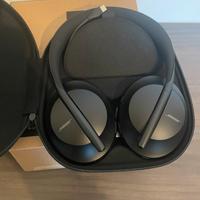 Cuffie bose noise cancelling 700UC