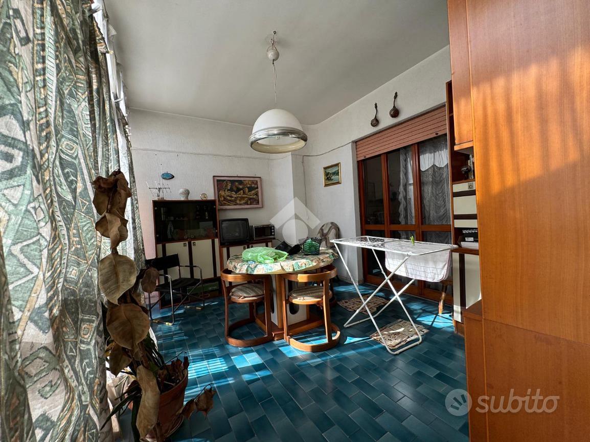 Appartamento – Taranto - Vista 3
