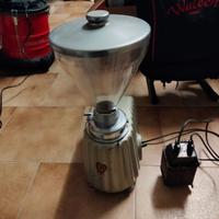 Macinino da caffè