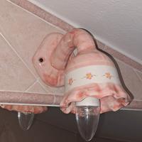 Arredo bagno in ceramica