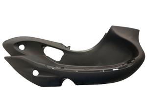 PEDANA DESTRA PIAGGIO BEVERLY 2007>2012