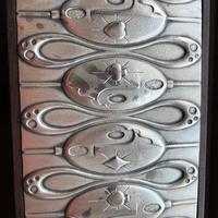 Scatola da gioco Brunel