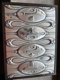 Scatola da gioco Brunel