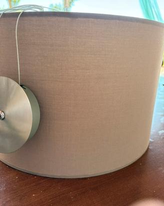 Lampadario da soffitto
