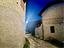 Immagine 14