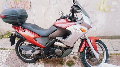 aprilia pegaso 650 ie