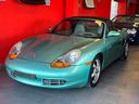 porsche-boxster-ocean-jade-metallic