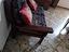 Immagine 3