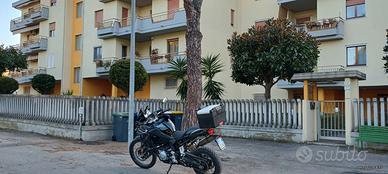 Bmw f 850 gs - 2023