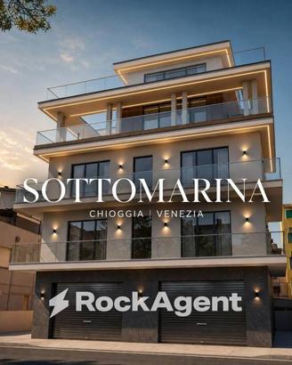 Palazzo / Stabile di 945 m² con più di 5 locali a 