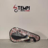 Specchietto Destro Far 7164 nero