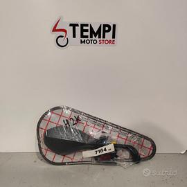 Specchietto Destro Far 7164 nero