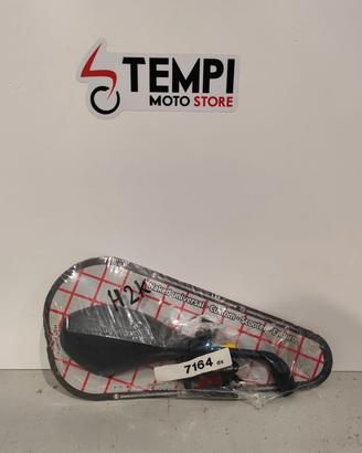 Specchietto Destro Far 7164 nero