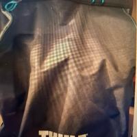 Thule organizer per scarpe