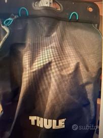 Thule organizer per scarpe
