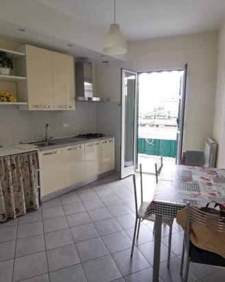 Appartamento di 60 m² con 2 locali a Sestri Levant
