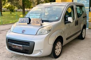 Fiat Qubo 1.4B 54kw OK NEOPATENTATI