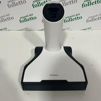 Battitore folletto EB7