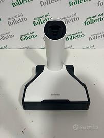 Battitore folletto EB7