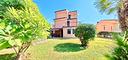 rif-db28-villa-aci-castello
