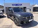 bmw-x5-xdrive30d-msport