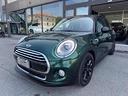 mini-cooper-d-1-5-cooper-d-boost-5-porte