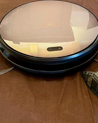 Robot proscenic 800