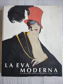 La Eva Moderna