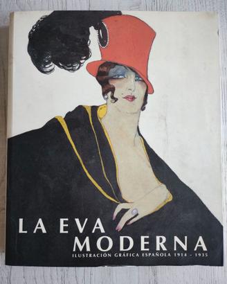 La Eva Moderna