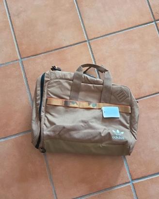 Borsa Adidas.