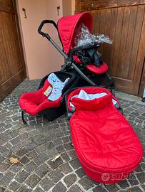 Trio peg perego book 51